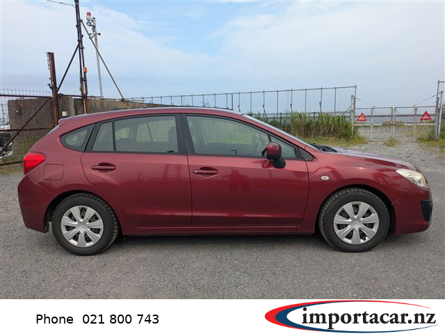 Vehicle Pic 3276930
