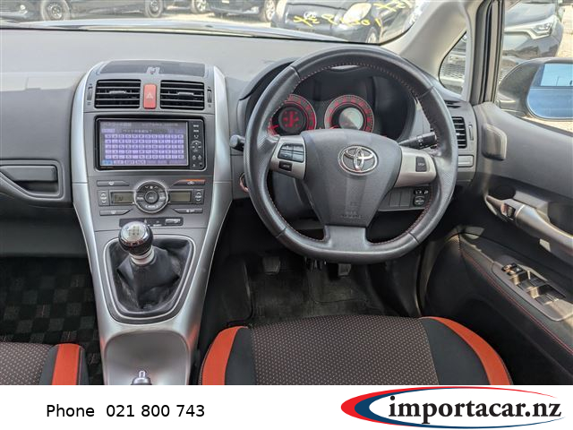 Vehicle Pic 3241933