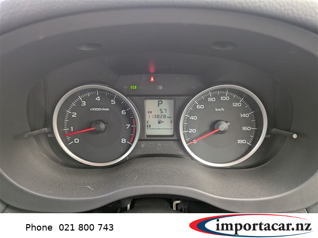 Vehicle Pic 3276931