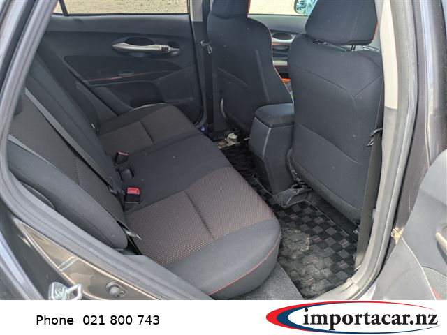 Vehicle Pic 3241934