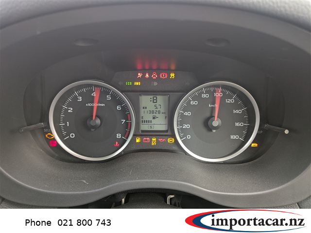 Vehicle Pic 3276932