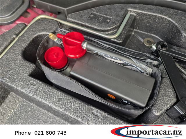 Vehicle Pic 3276933