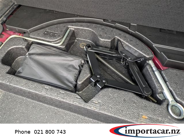 Vehicle Pic 3276934
