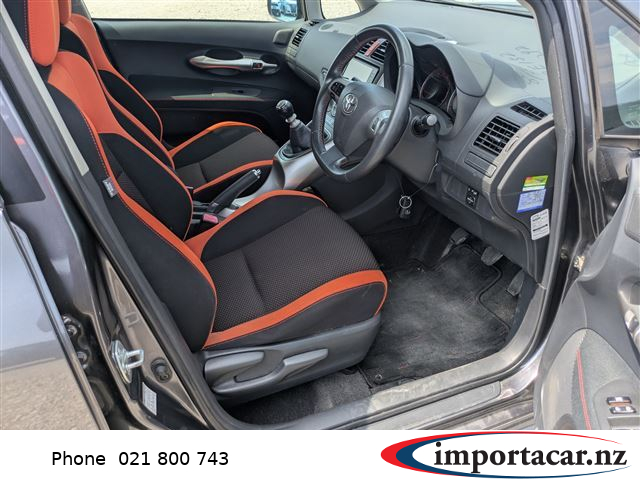 Vehicle Pic 3241938
