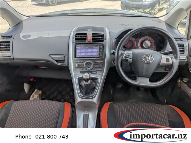 Vehicle Pic 3241940