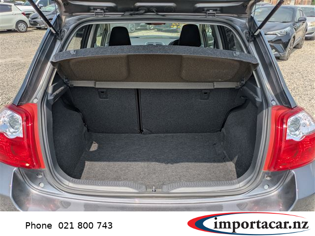 Vehicle Pic 3241941