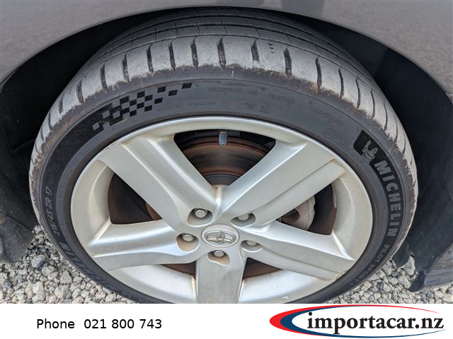 Vehicle Pic 3241942