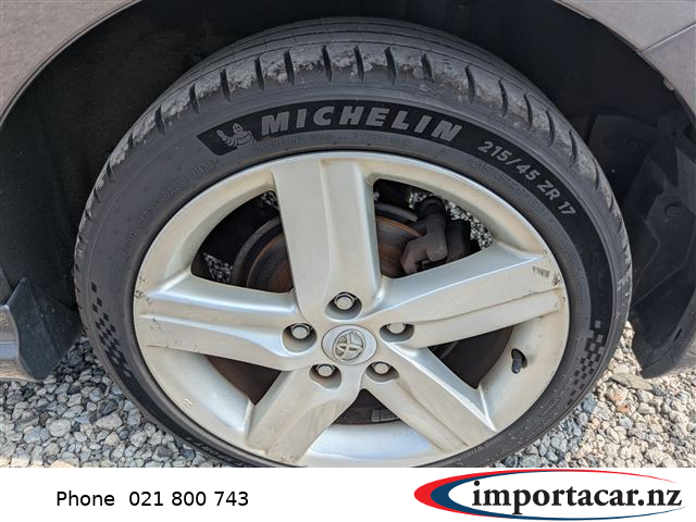 Vehicle Pic 3241944