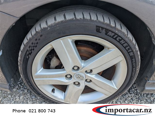 Vehicle Pic 3241945