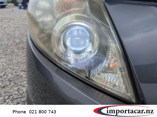 Vehicle Pic 3241946