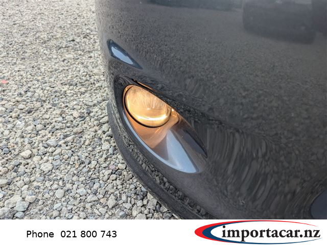 Vehicle Pic 3241947