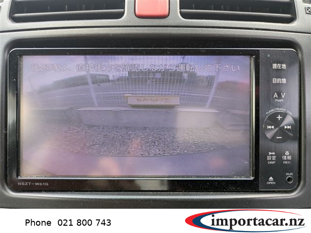 Vehicle Pic 3241949