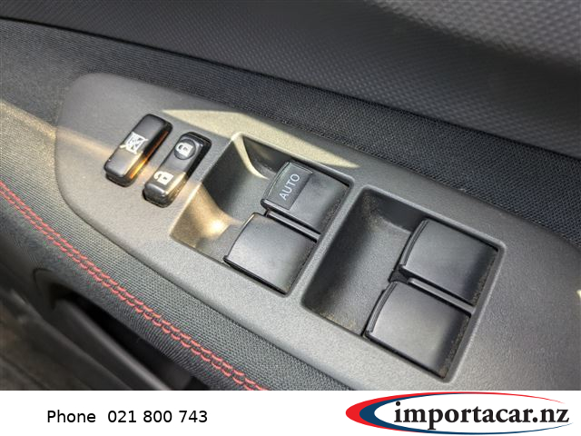 Vehicle Pic 3241950
