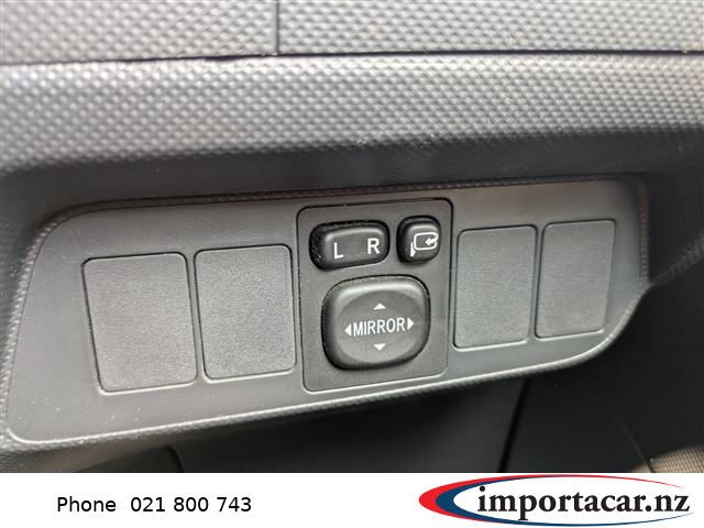 Vehicle Pic 3241951