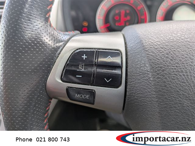 Vehicle Pic 3241952