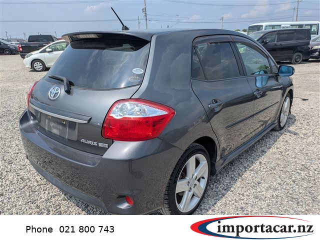Vehicle Pic 3241957