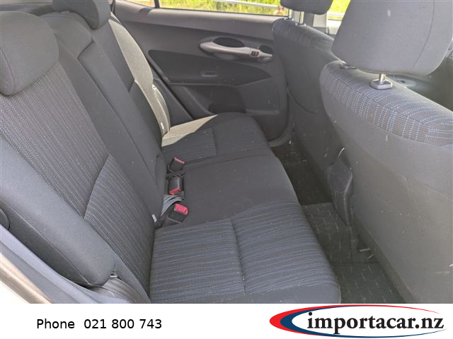 Vehicle Pic 3241966