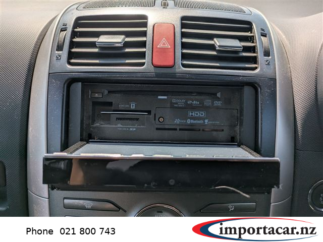 Vehicle Pic 3241969