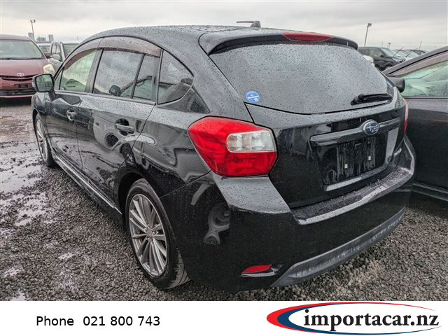 Vehicle Pic 3276967