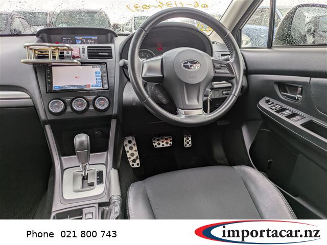 Vehicle Pic 3276968