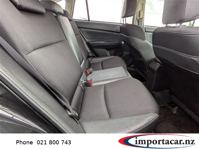 Vehicle Pic 3276969