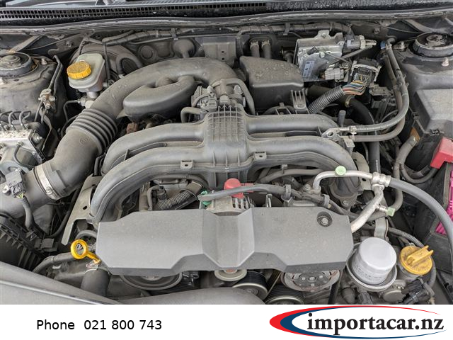 Vehicle Pic 3276970