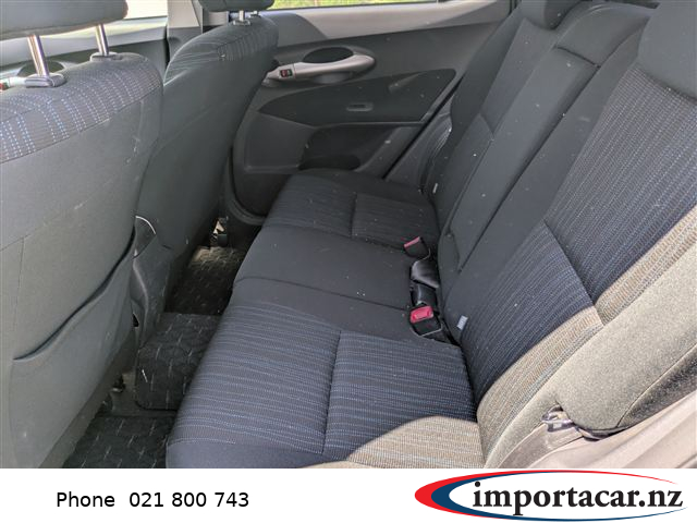 Vehicle Pic 3241973