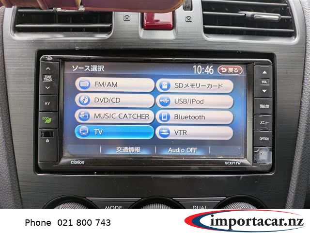 Vehicle Pic 3276971