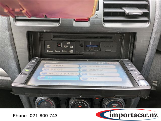 Vehicle Pic 3276972