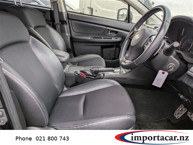 Vehicle Pic 3276973