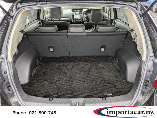 Vehicle Pic 3276974