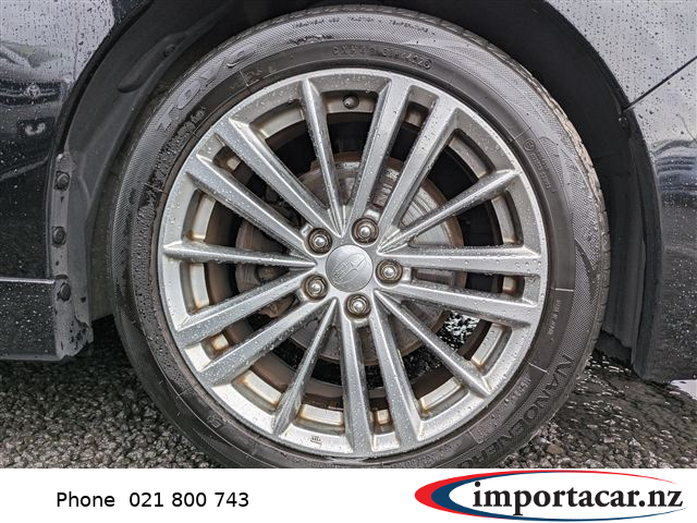 Vehicle Pic 3276975