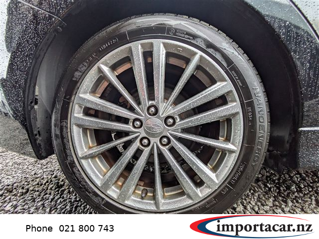 Vehicle Pic 3276976