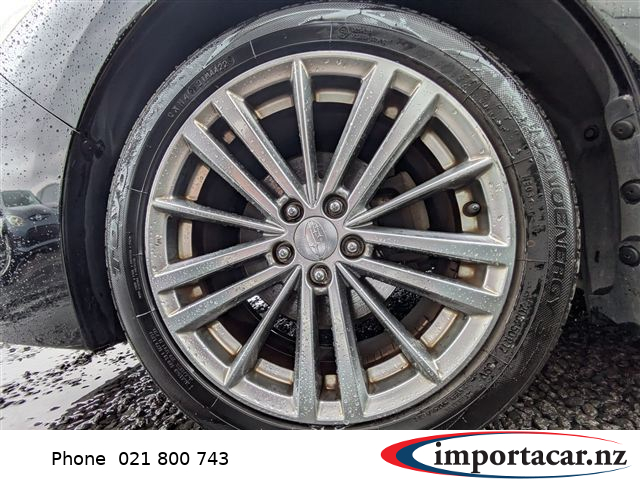 Vehicle Pic 3276978