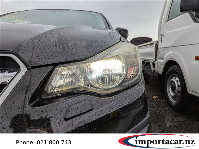 Vehicle Pic 3276979