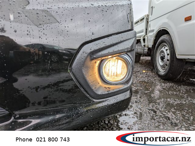 Vehicle Pic 3276980