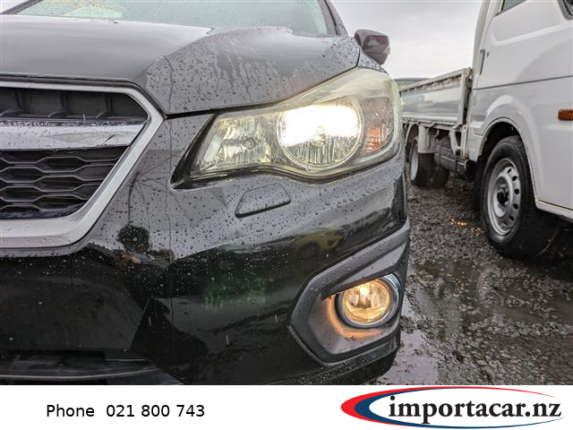 Vehicle Pic 3276981