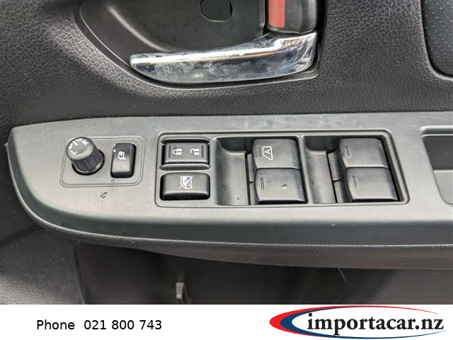 Vehicle Pic 3276982