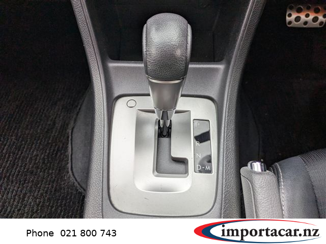 Vehicle Pic 3276983