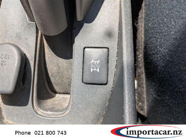 Vehicle Pic 3241985