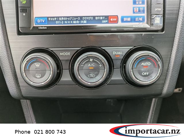 Vehicle Pic 3276984