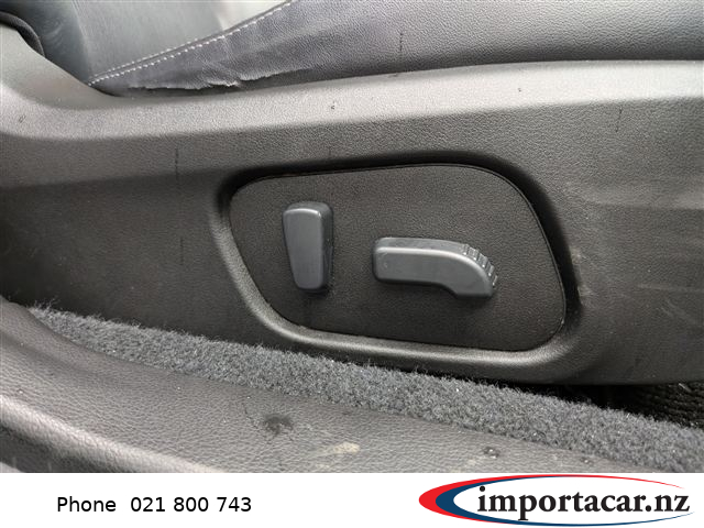 Vehicle Pic 3276985