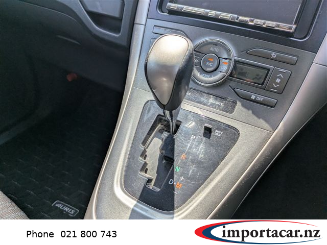 Vehicle Pic 3241987