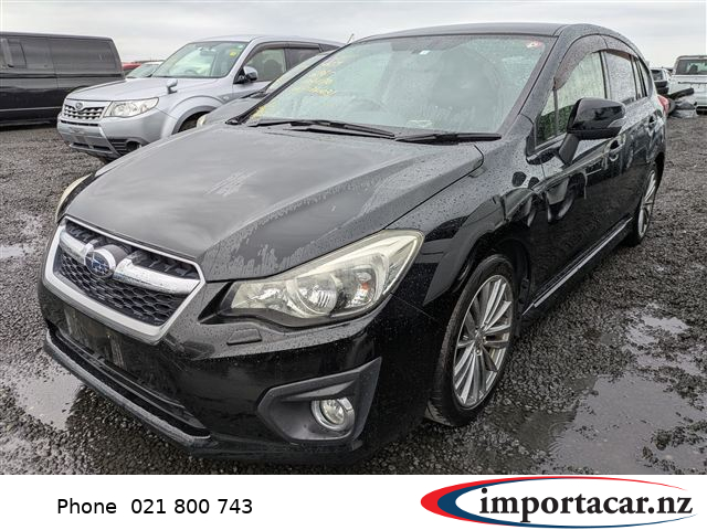 Vehicle Pic 3276986