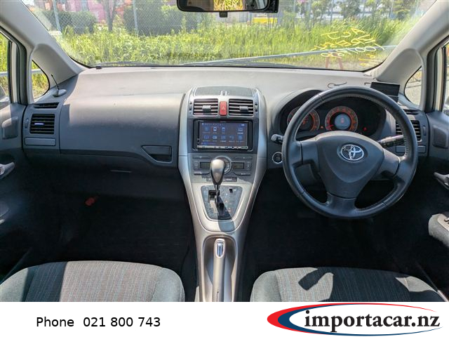 Vehicle Pic 3241988