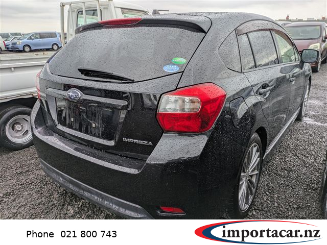 Vehicle Pic 3276987