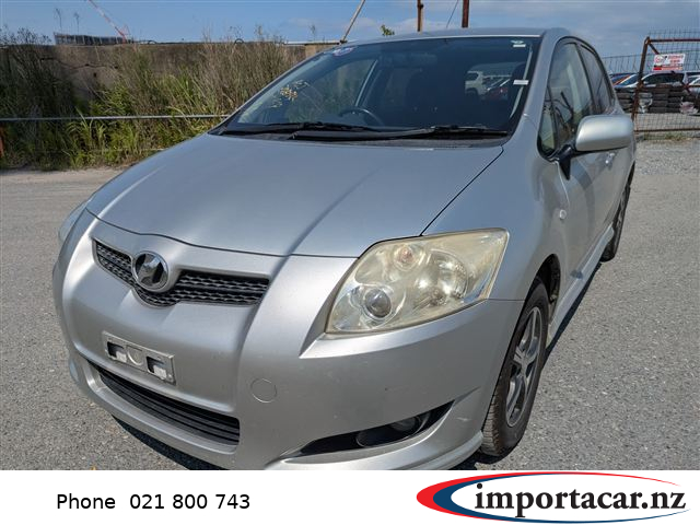 Vehicle Pic 3241989