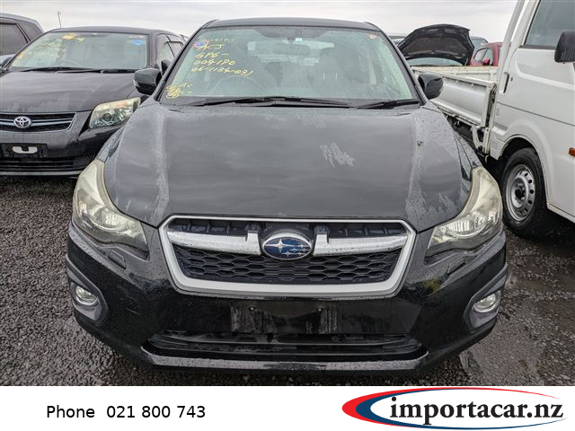 Vehicle Pic 3276988