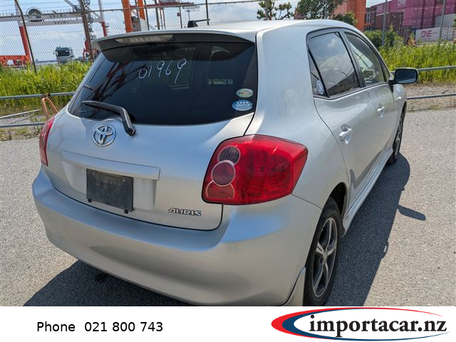 Vehicle Pic 3241990