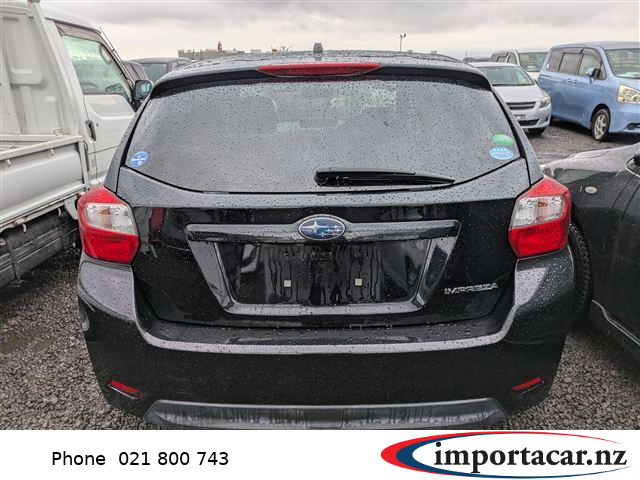 Vehicle Pic 3276989